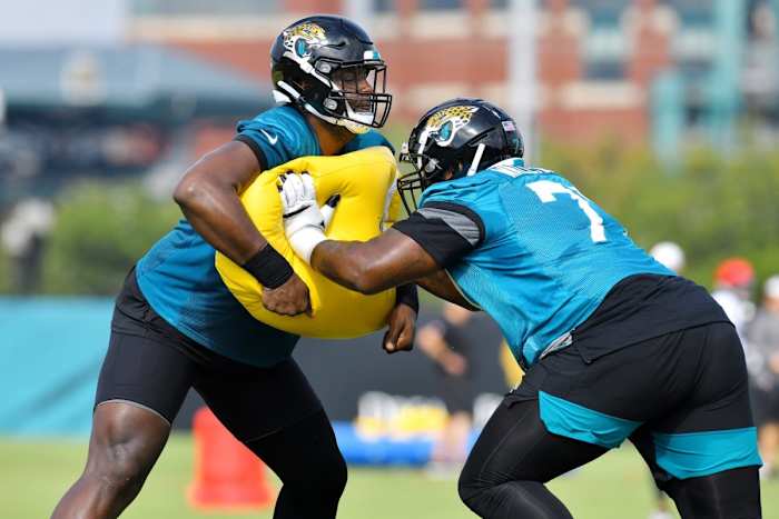 USATSI_16573605_168388385_lowres